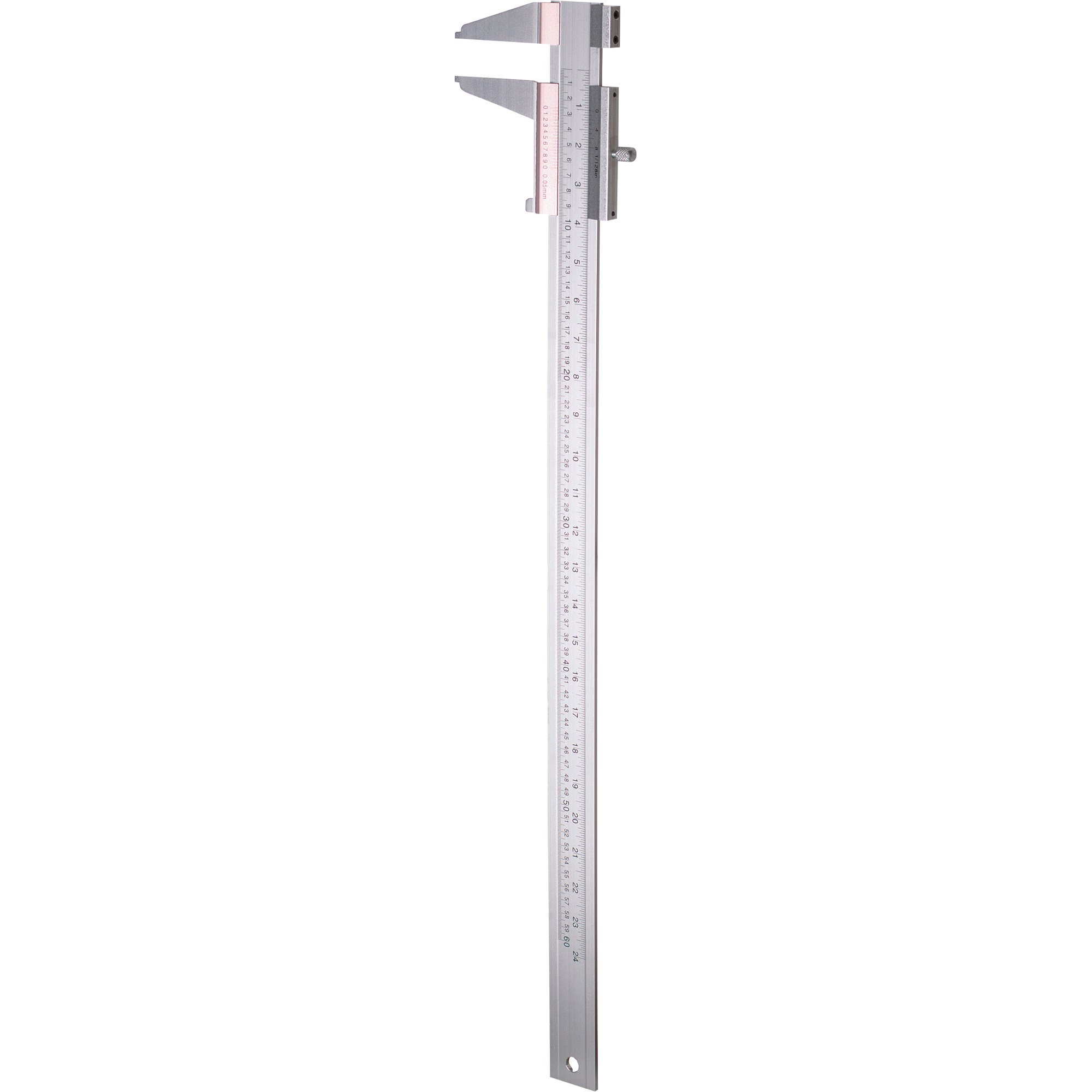 Giant Slide Caliper